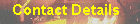 Contact Information