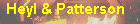 Heyl and Patterson