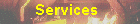 Services we provide